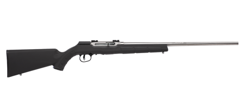 Savage A22 FSS .22LR 22" Barrel Semi Auto Rimfire Rifle