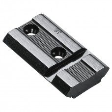 Weaver Aluminum Remington 700 HWA #36 Base Mount
