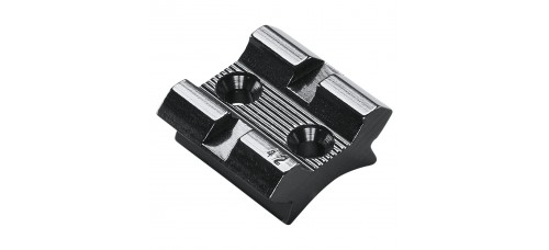 Weaver Classic #42 Mossberg/Remington 10 Top Mount Base Weaver Classic #42 Mossberg/Remington 10 Top Mount Base