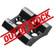 Weaver Top Mount Base #55 Weaver Top Mount Base #55