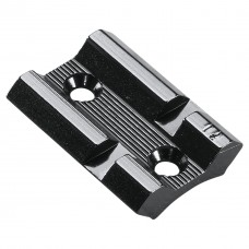 Weaver Browning/SAKO #71 Top Mount Aluminum Base Weaver Browning/SAKO #71 Top Mount Aluminum Base