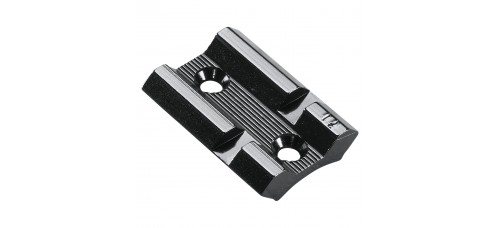 Weaver Browning/SAKO #71 Top Mount Aluminum Base Weaver Browning/SAKO #71 Top Mount Aluminum Base