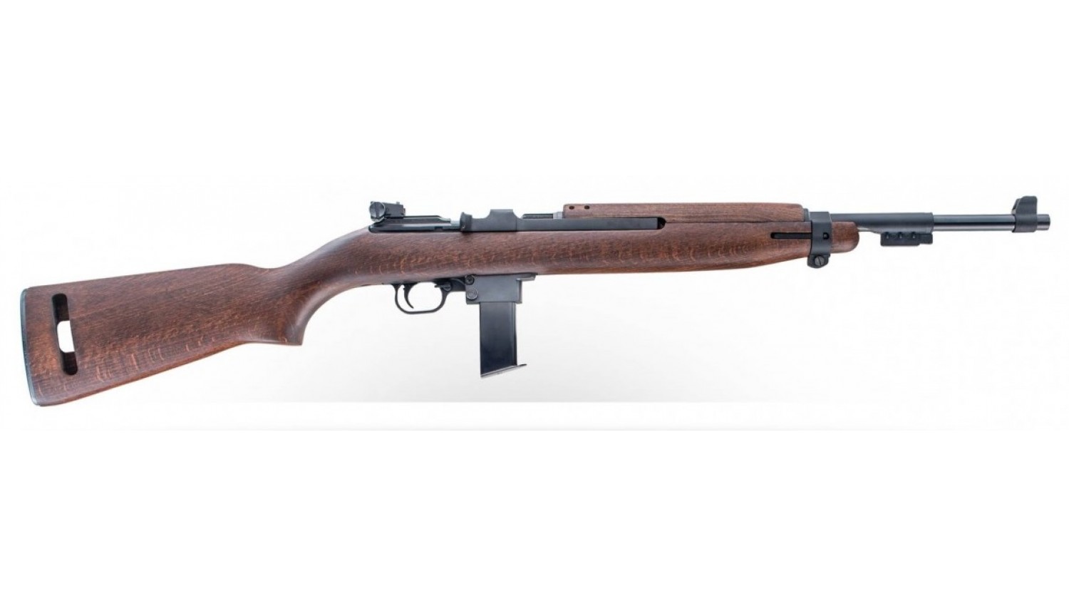 Chiappa M1-9 Carbine 9mm 19