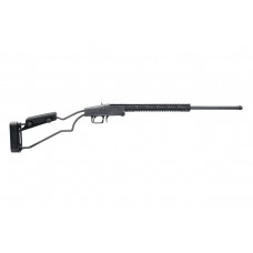 Chiappa Big Badger Folding .30-30 Win 20" Barrel Break Open Rifle