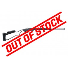 Chiappa Big Badger Folding .30-30 Win 20" Barrel Break Open Rifle