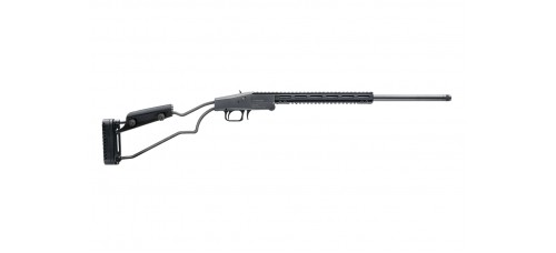 Chiappa Big Badger Folding .30-30 Win 20" Barrel Break Open Rifle