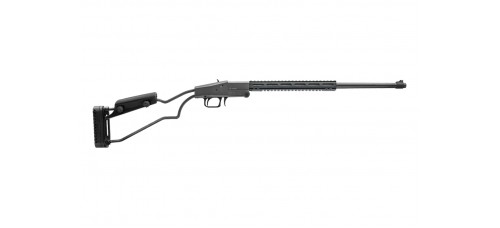 Chiappa Big Badger Folding Blued .410 Gauge 20" Barrel Break Open Shotgun Chiappa Big Badger Folding Blued .410 Gauge 20" Barrel Break Open Shotgun