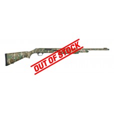 Mossberg 500 Turkey .410 Gauge 24" Barrel Pump Action Shotgun Mossberg 500 Turkey .410 Gauge 24" Barrel Pump Action Shotgun