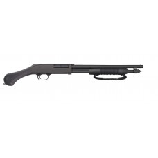 Mossberg 590 Shockwave .410 Bore 3" 14.4" Barrel Pump Action Shotgun