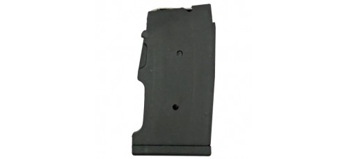 CZ 455/512/457 .17 HMR / .22 WMR 10 Round Polymer Magazine