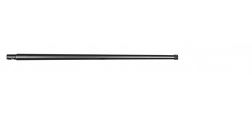 CZ 457 American .22 WMR Miniset