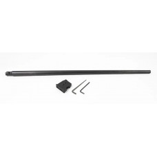 CZ 457 American .17HMR 24" Barrel Set CZ 457 American .17HMR 24" Barrel Set