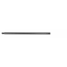 CZ 457 Varmint .17HMR 20" Barrel/Miniset