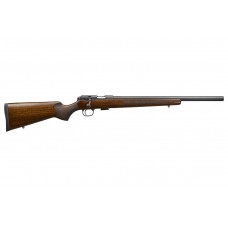 CZ 457 Varmint .22LR 20.5" Barrel Bolt Action Rimfire Rifle
