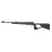 CZ 457 Ergo .22LR 20.6" Barrel Bolt Action Rimfire Rifle CZ 457 Ergo .22LR 20.6" Barrel Bolt Action Rimfire Rifle
