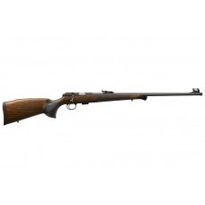 CZ 457 Premium .22LR 24.8" Barrel Bolt Action Rimfire Rifle