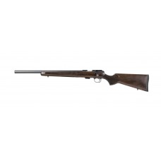 CZ 457 Varmint Left Hand .22LR 20" Barrel Bolt Action Rifle