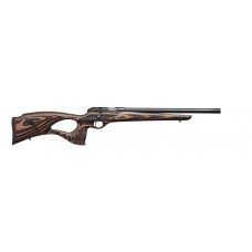 CZ 457 Thumbhole .22LR 20” Barrel Bolt Action Rimfire Rifle CZ 457 Thumbhole .22LR 20” Barrel Bolt Action Rimfire Rifle
