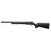 CZ 457 Varmint Synthetic .22LR 20" Barrel Bolt Action Rimfire Rifle