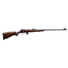 CZ 457 Jaguar XII .22LR 28.5" Barrel Bolt Action Rimfire Rifle