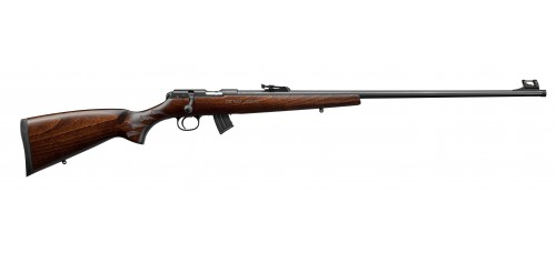 CZ 457 Jaguar XII .22LR 28.5" Barrel Bolt Action Rimfire Rifle