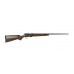 CZ 457 American Left Hand .22 WMR 24.8" Barrel Bolt Action Rimfire Rifle