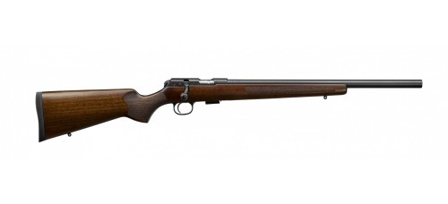 CZ 457 Varmint .22 WMR 20" Barrel Bolt Action Rimfire Rifle