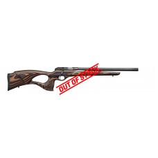CZ 457 Thumbhole .17 HMR 20” Barrel Bolt Action Rimfire Rifle CZ 457 Thumbhole .17 HMR 20” Barrel Bolt Action Rimfire Rifle