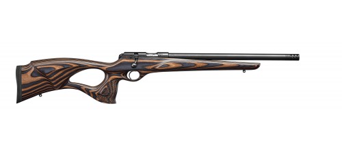CZ 457 Thumbhole .17 HMR 20” Barrel Bolt Action Rimfire Rifle CZ 457 Thumbhole .17 HMR 20” Barrel Bolt Action Rimfire Rifle
