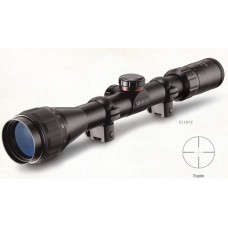 Simmons .22 MAG 3-9x32mm with Truplex Riflescope