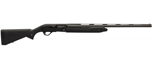 Winchester SX4 12 Gauge 3.5" 26" Barrel Semi Auto Shotgun
