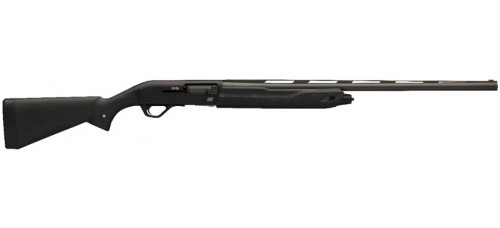 Winchester SX4 12 Gauge 3.5" 28" Barrel Semi Auto Shotgun