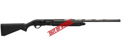 Winchester SX4 12 Gauge 3.5" 28" Barrel Semi Auto Shotgun