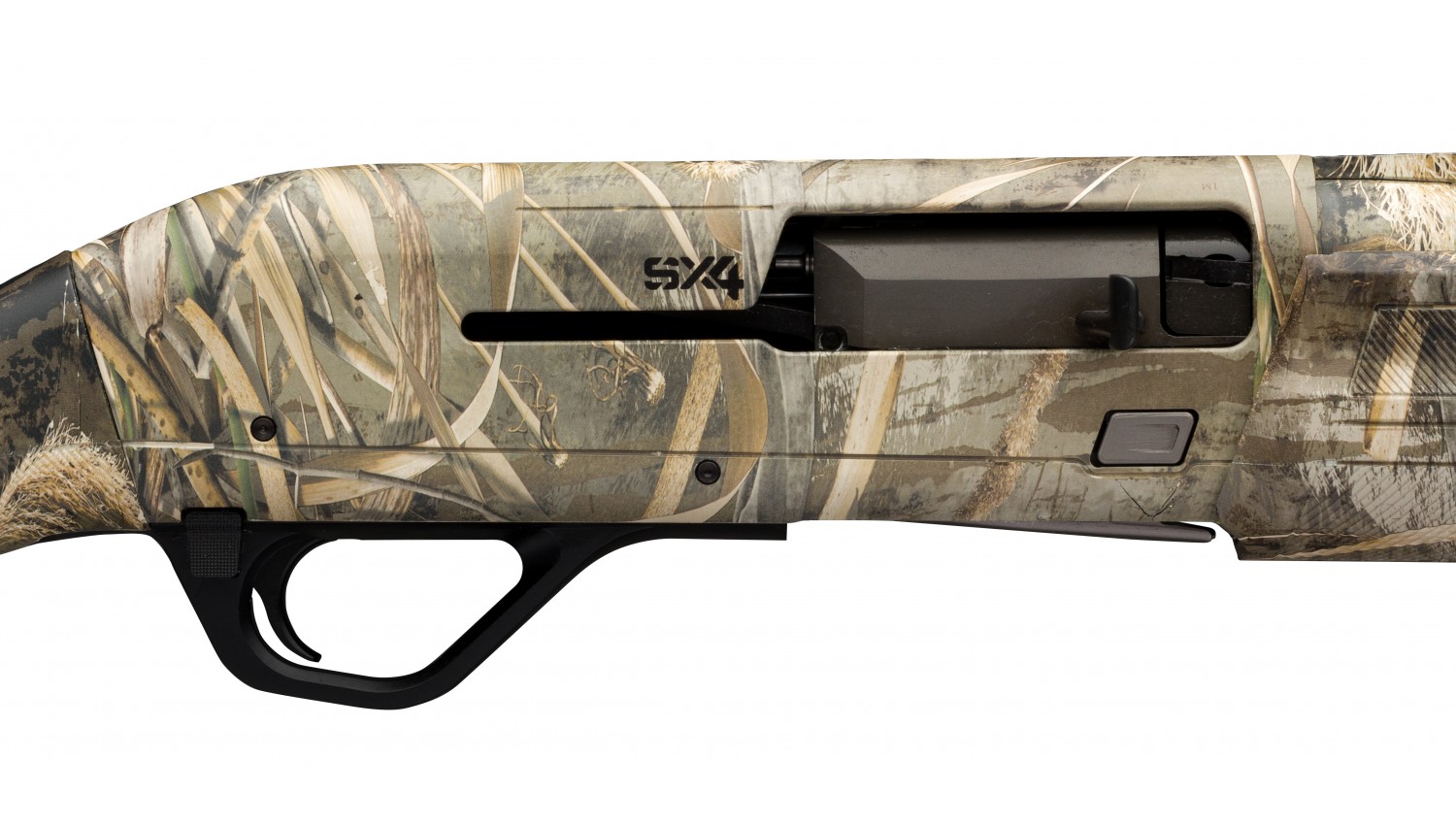 Browning maxus, gold hunter, white lightning winchester sx2, sx3, sxp and 1...
