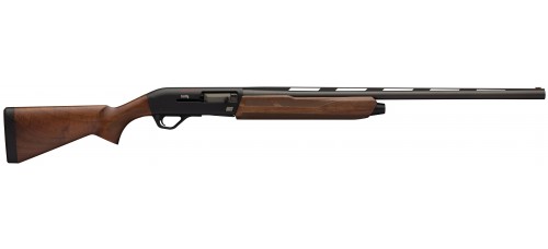 Winchester SX4 Field 12 Gauge 3" 28" Barrel Semi Auto Shotgun