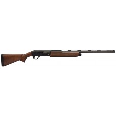 Winchester SX4 Field 20 Gauge 3" 28" Barrel Semi Auto Shotgun