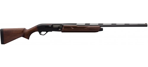 Winchester SX4 Field Compact 20 Gauge 3" 26" Barrel Semi Auto Shotgun