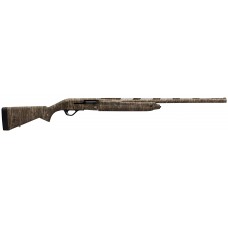 Winchester SX4 Waterfowl Hunter MOBL 12 Gauge 3" 28" Barrel Semi Auto Shotgun