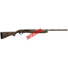 Winchester SX4 Waterfowl Hunter MOBL 12 Gauge 3" 28" Barrel Semi Auto Shotgun