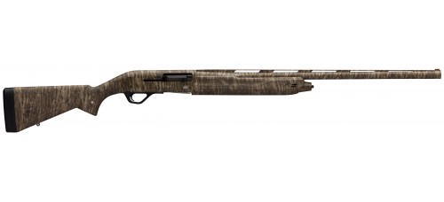 Winchester SX4 Waterfowl Hunter MOB 20 Gauge 3" 28" Barrel Semi Auto Shotgun