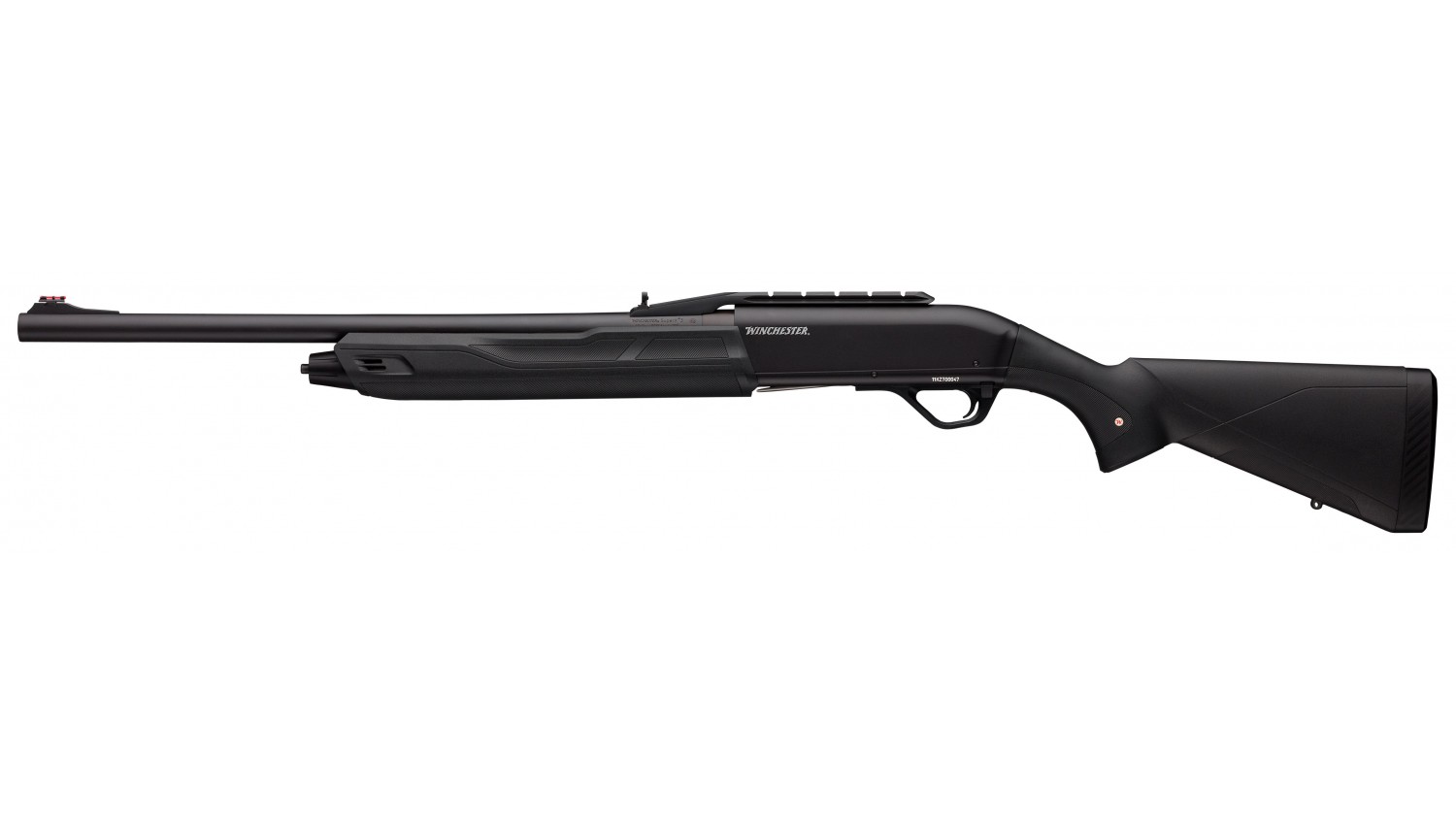 Winchester SX4 Cantilever Buck 12 Gauge 3