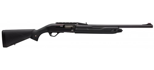 Winchester SX4 Cantilever Buck 12 Gauge 3" 22" Barrel Semi Auto Shotgun