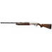 Winchester SX4 Upland Field 12 Gauge 3