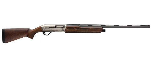 Winchester SX4 Upland Field 12 Gauge 3" 28" Barrel Semi Auto Shotgun