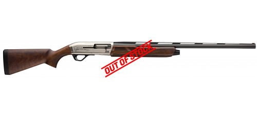 Winchester SX4 Upland Field 20 Gauge 3" 28" Barrel Semi Auto Shotgun