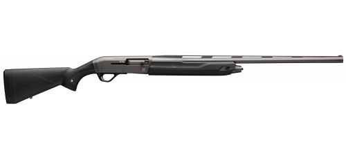 Winchester SX4 Hybrid 12 Gauge 3" 28" Barrel Semi Auto Shotgun