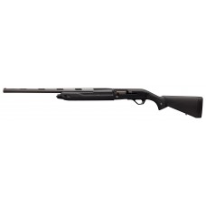 Winchester SX4 Left Hand 12 Gauge 3.5" 28" Barrel Semi Auto Shotgun