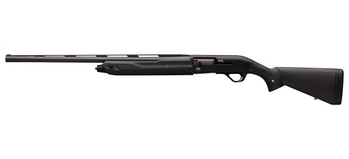 Winchester SX4 Left Hand 12 Gauge 3.5" 28" Barrel Semi Auto Shotgun