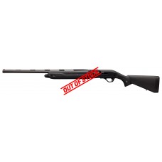 Winchester SX4 Left Hand 12 Gauge 3" 28" Barrel Semi Auto Shotgun