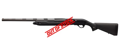 Winchester SX4 Left Hand 12 Gauge 3" 28" Barrel Semi Auto Shotgun